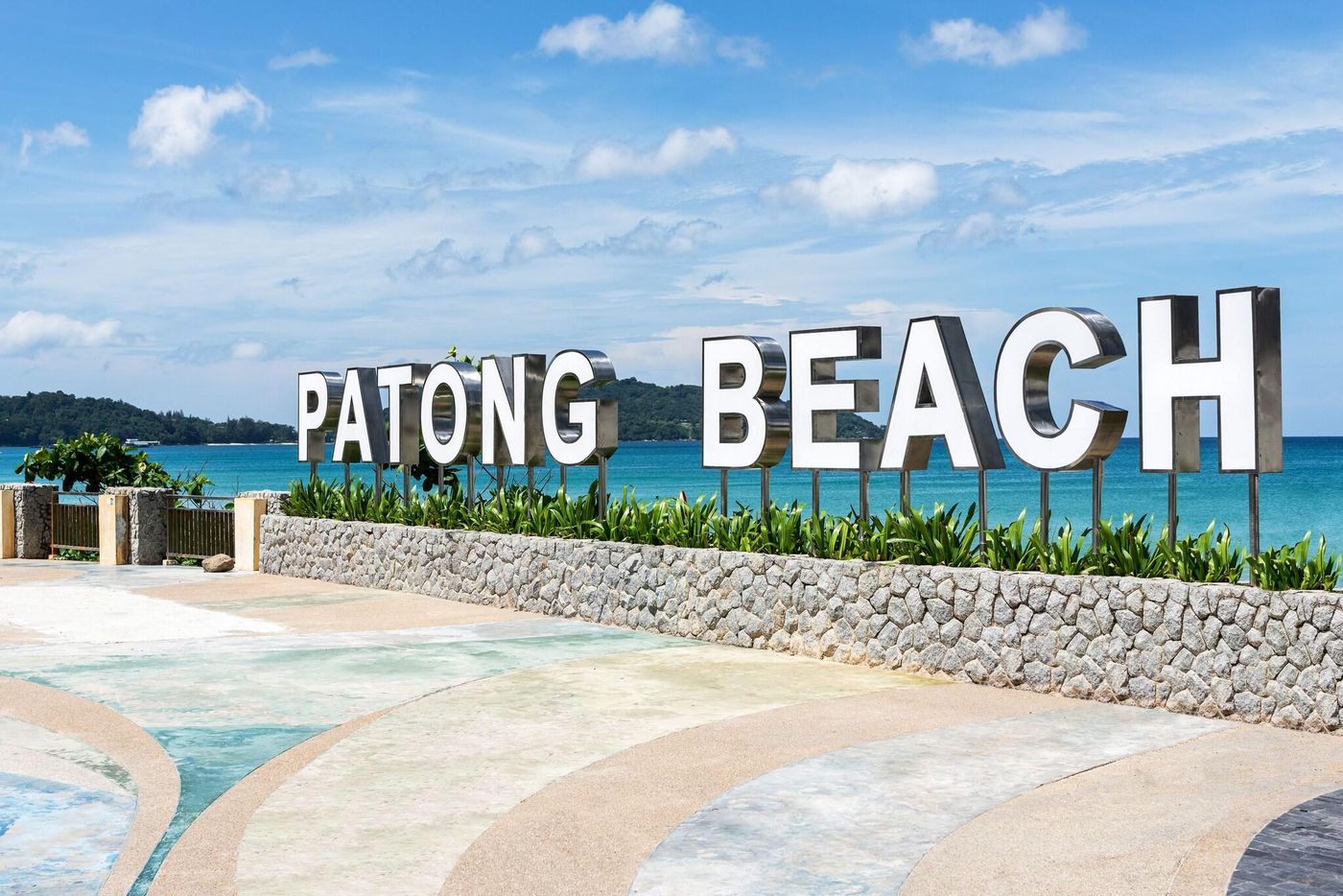 Patong-Paragon-General-view-52