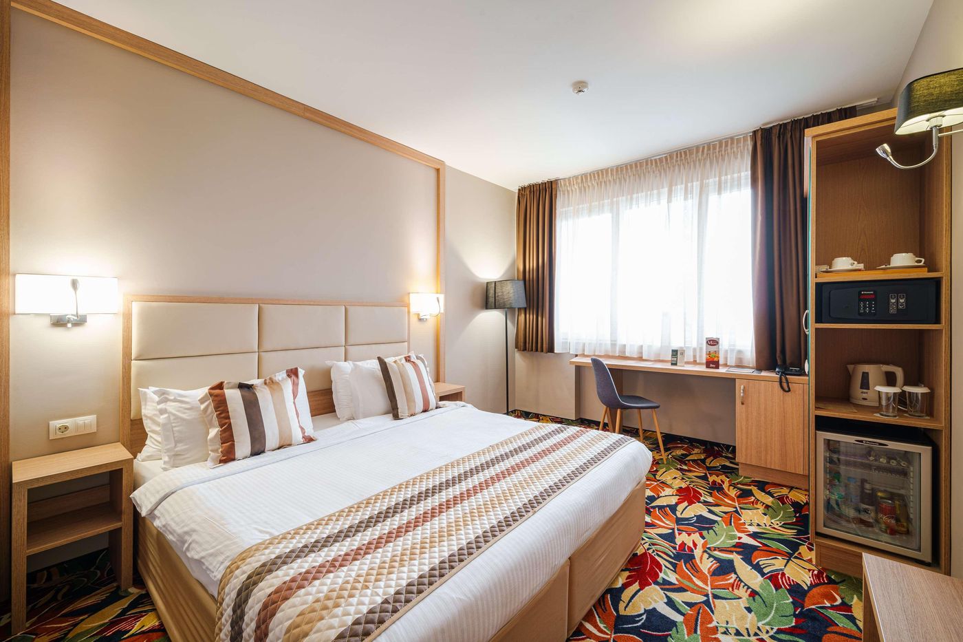 Imperial-Plovdiv-a-member-of-Radisson-Individuals-Room-9