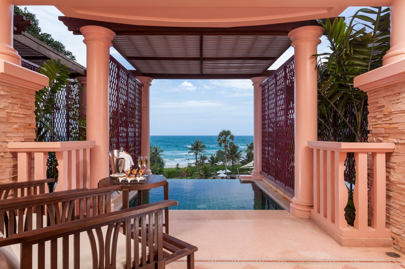 Centara-Grand-Beach-Resort-Phuket-Room-13