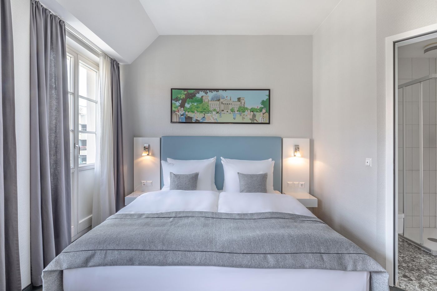 Select-Hotel-Berlin-Checkpoint-Charlie-Room-31