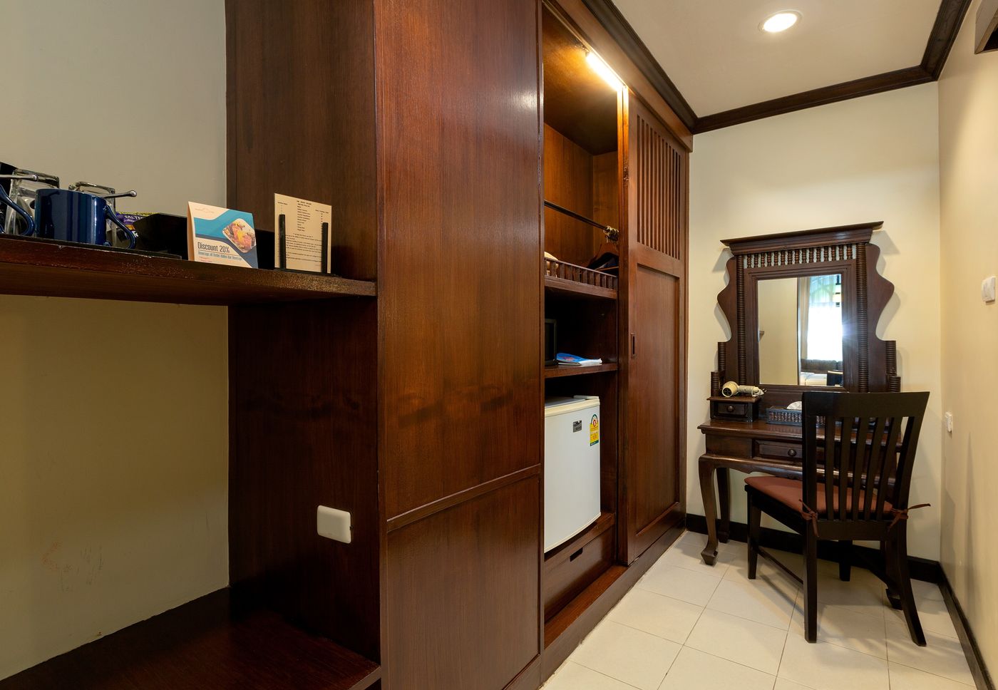 Front-Village-Room-38