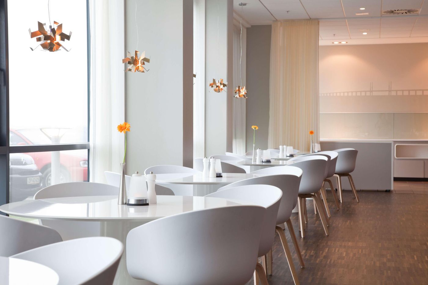 Scandic-Sydhavnen-Restaurant-18