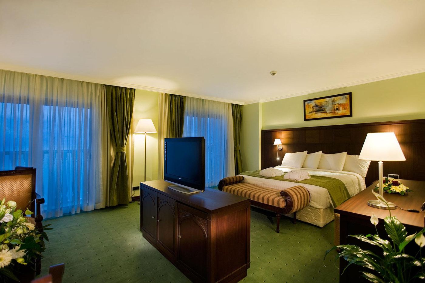 Crowne-Plaza-Antalya-Room-34