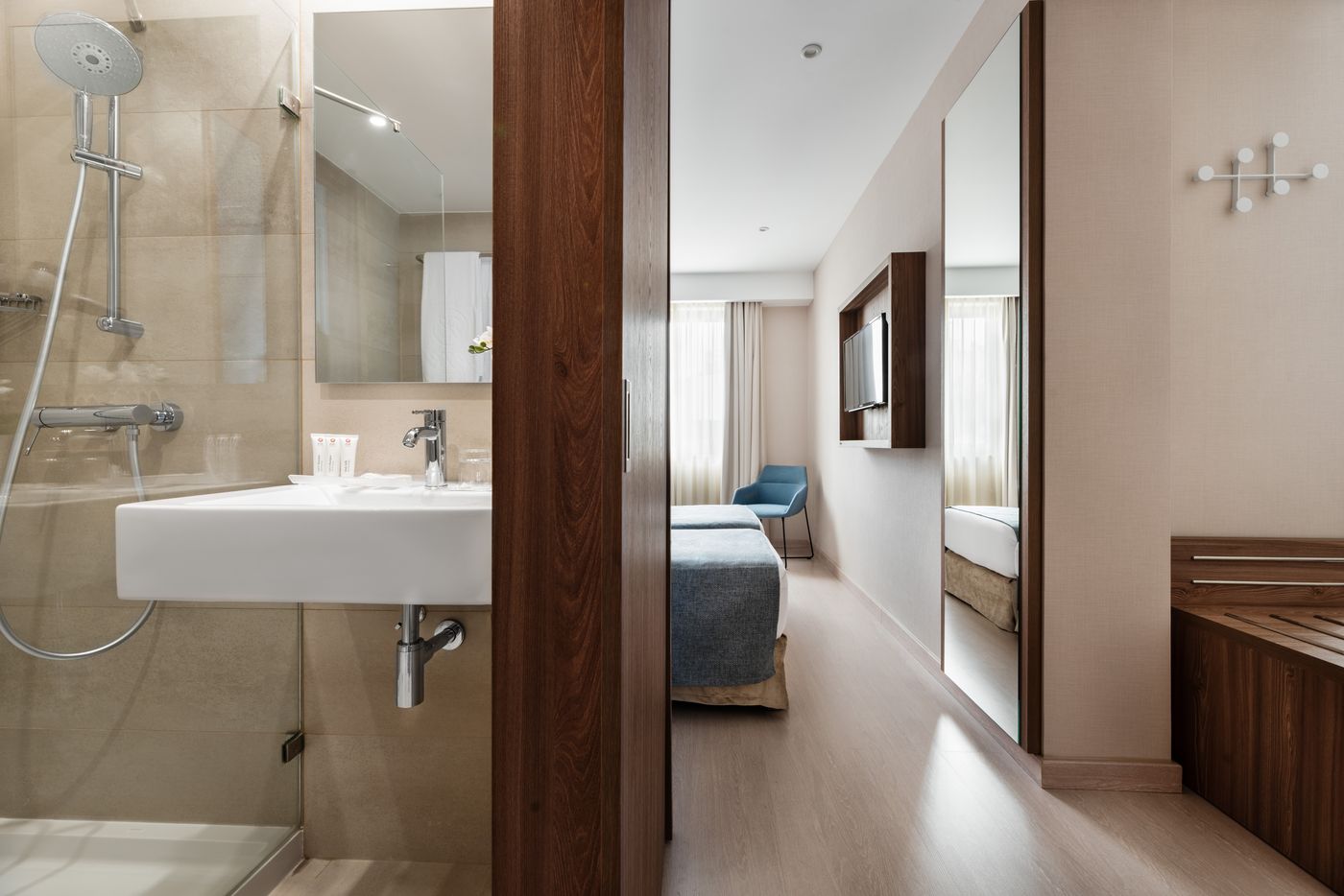 Exe-Saldanha-Room-39