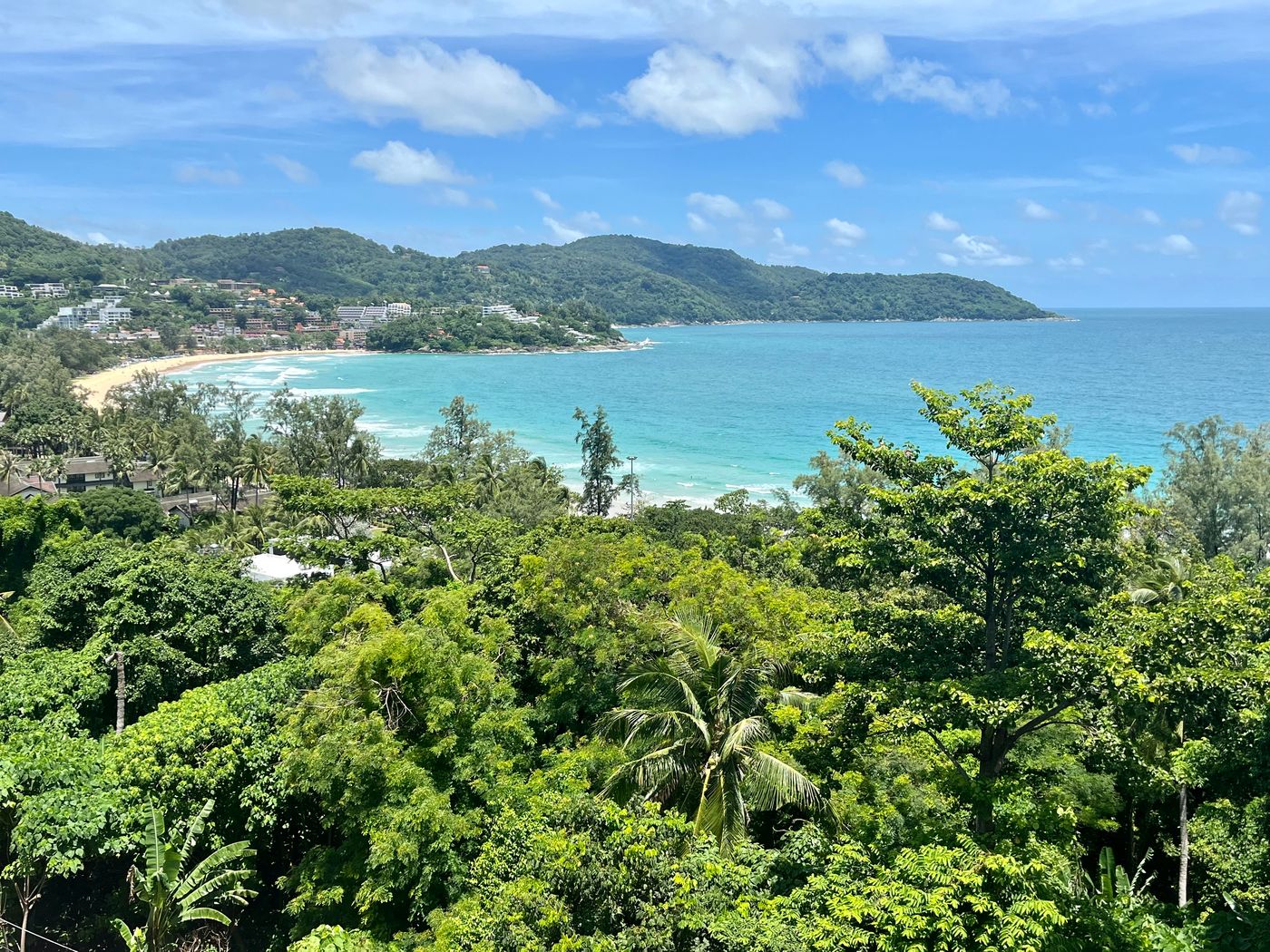 Avista-Resort---Spa-Beach-90