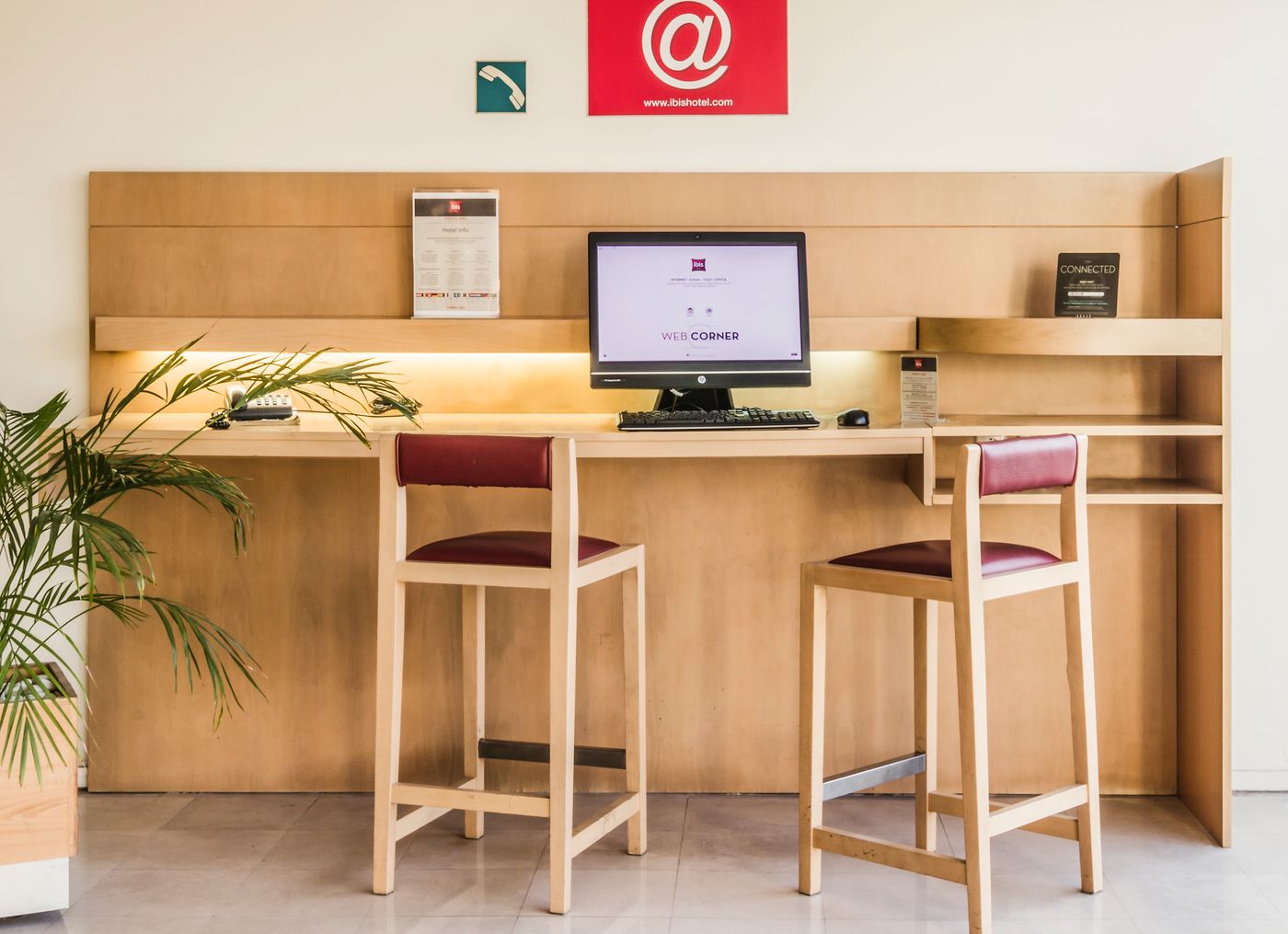 ibis Porto Sao Joao - Portugal - PORTO - Sports and Entertainment - 0