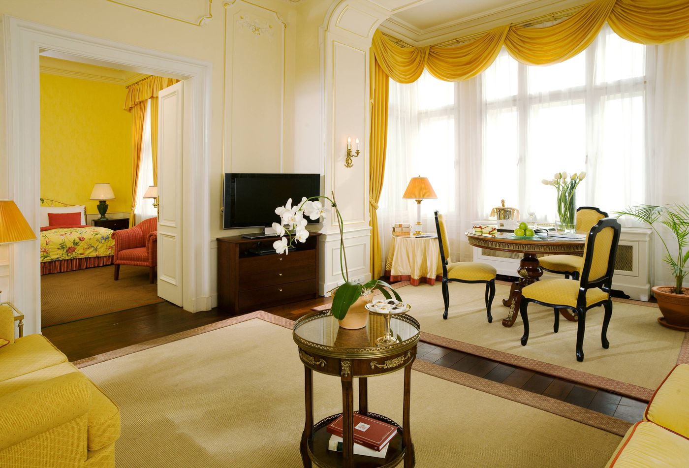 Le-Palais-Art-Hotel-Prague-Room-20