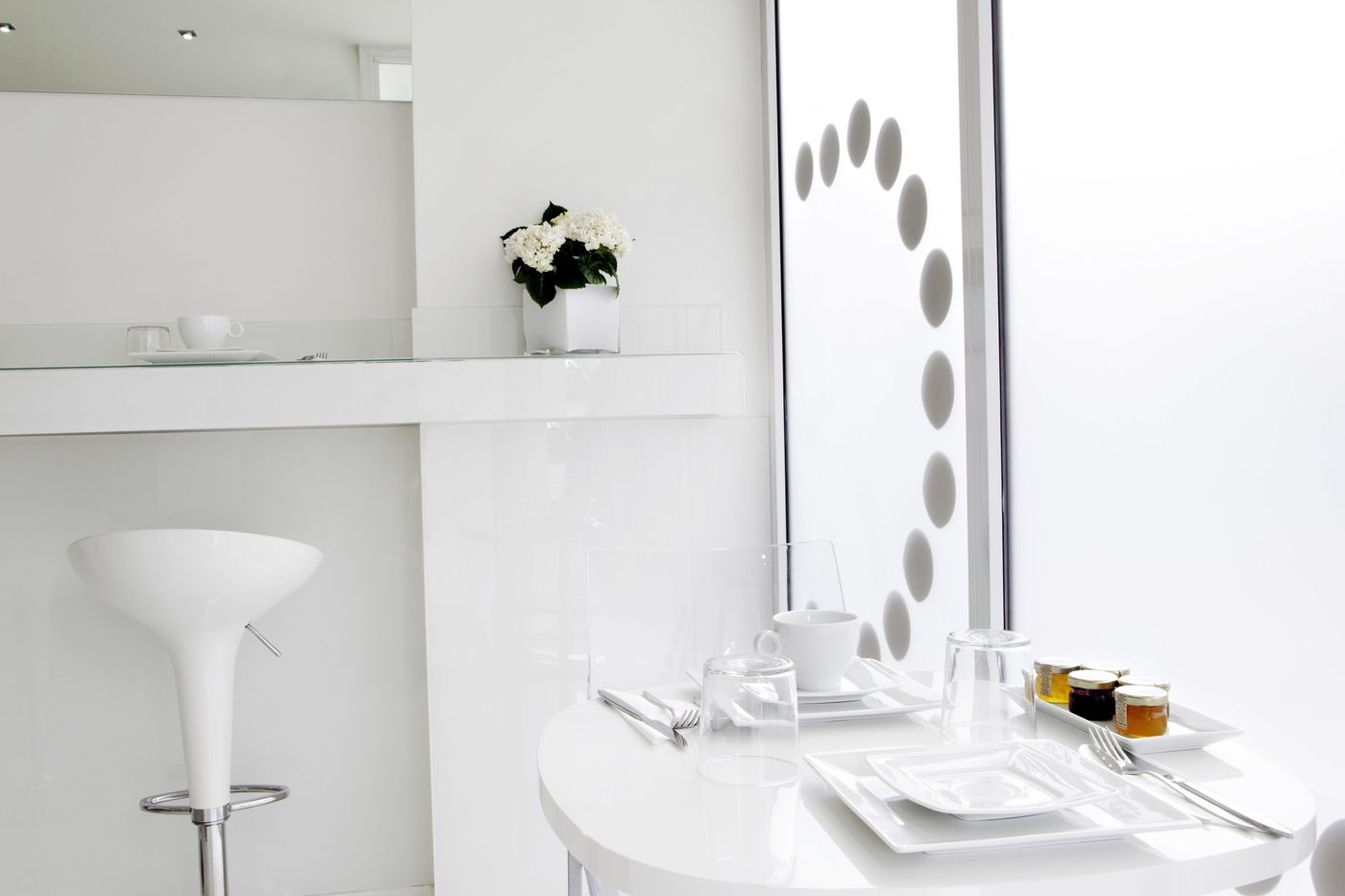 Blc-Design-Hotel-Restaurant-10