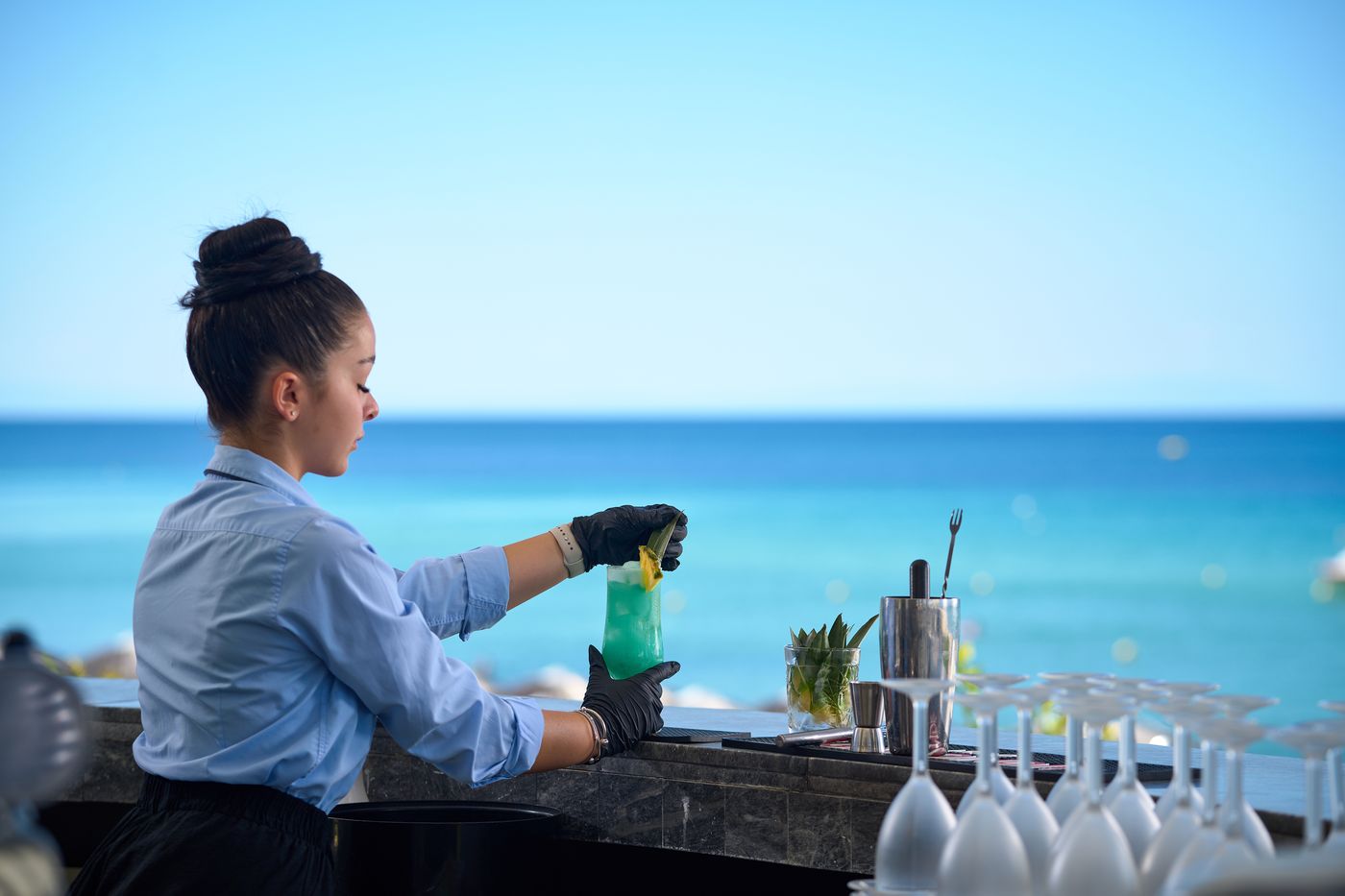 Potidea-Palace-Bar-81