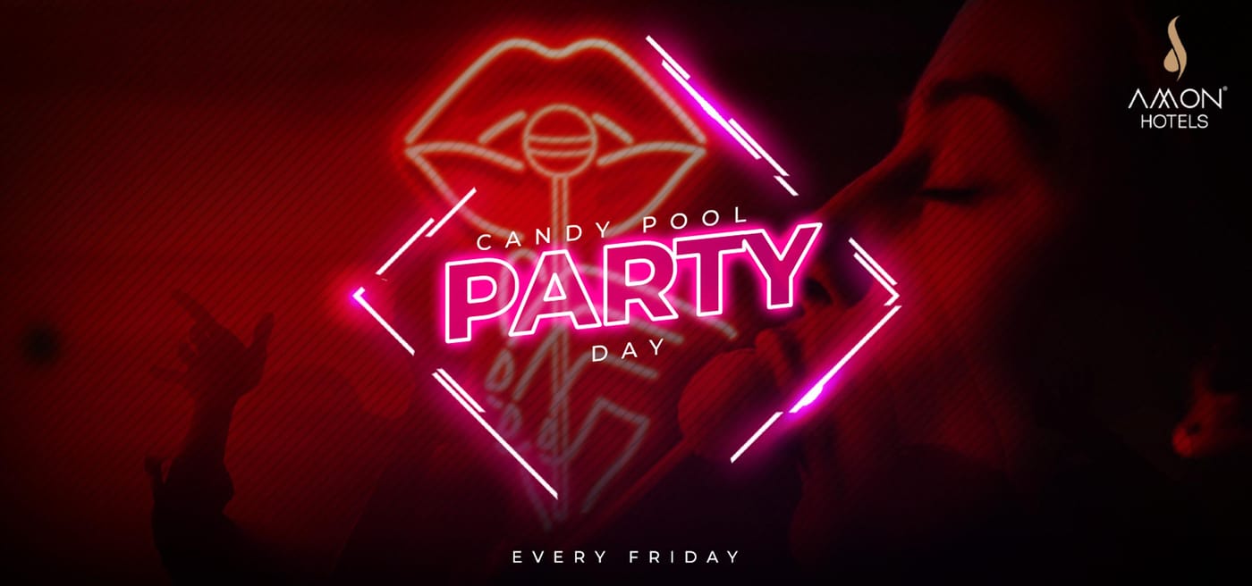 Maya-World-Belek-General-view-50