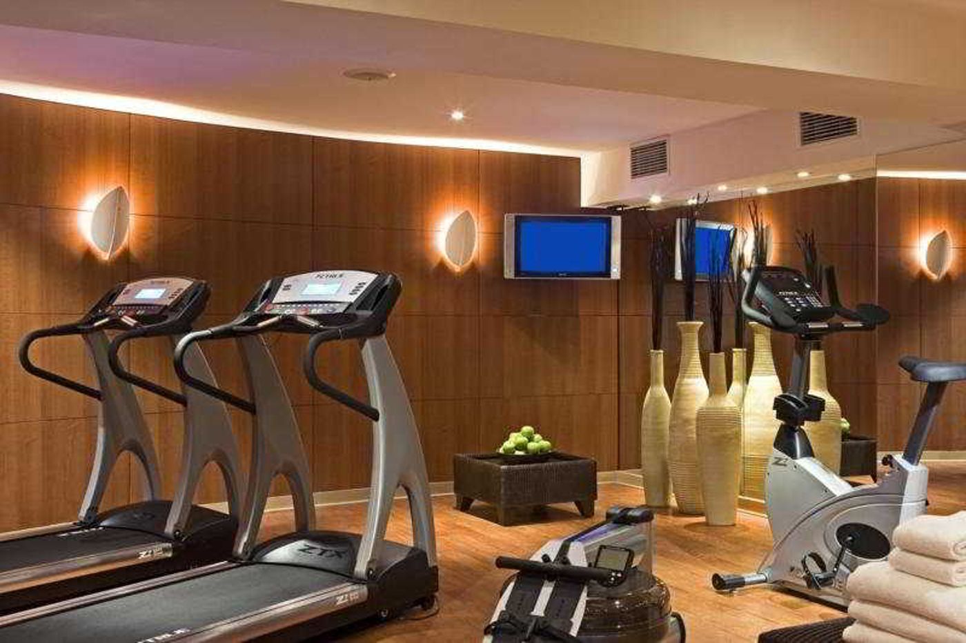 Warwick-Brussels-Sports-and-Entertainment-45