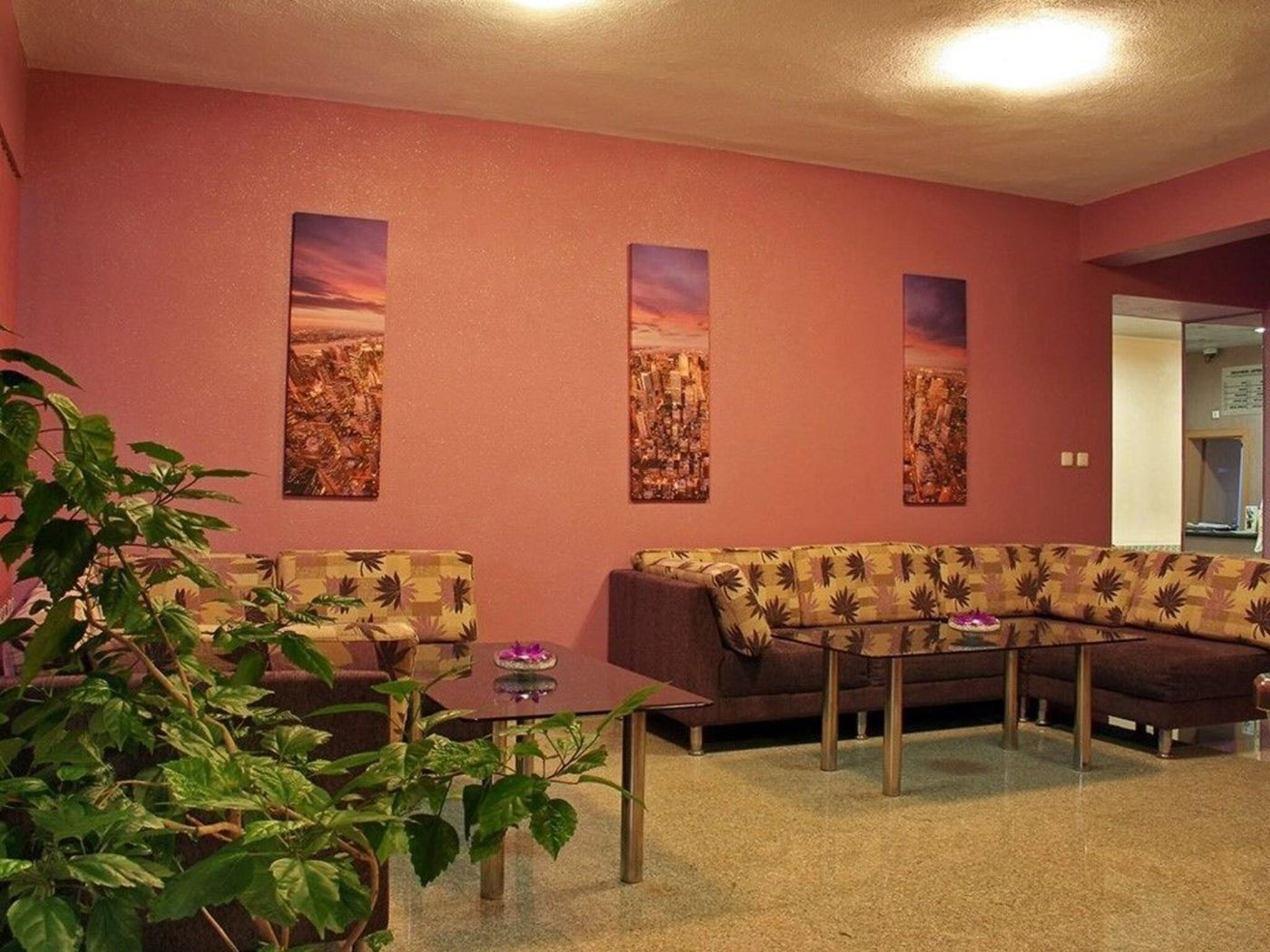 Brod-Bulgaria-SOFIA-Lobby-8