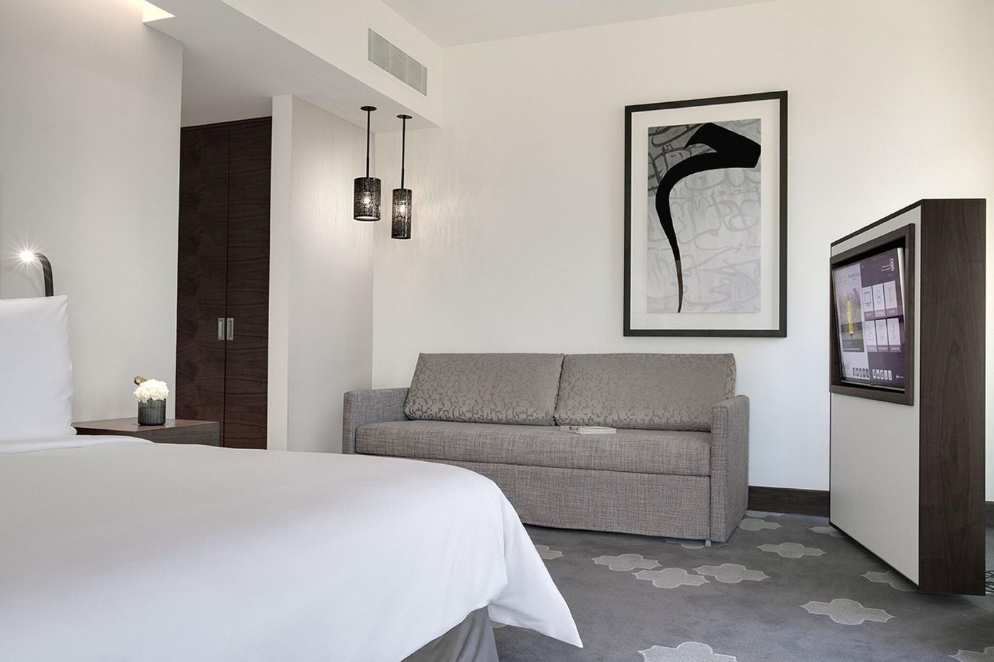 Manzil-Downtown-Room-25