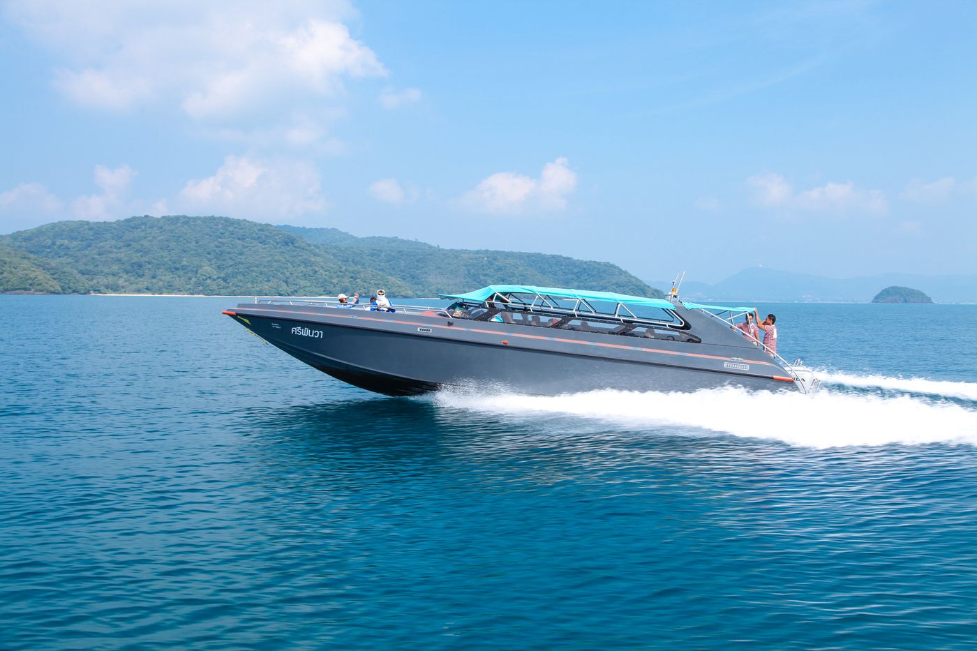 Sri-Panwa-Phuket-Luxury-Pool-Villa-Hotel-Sports-and-Entertainment-25