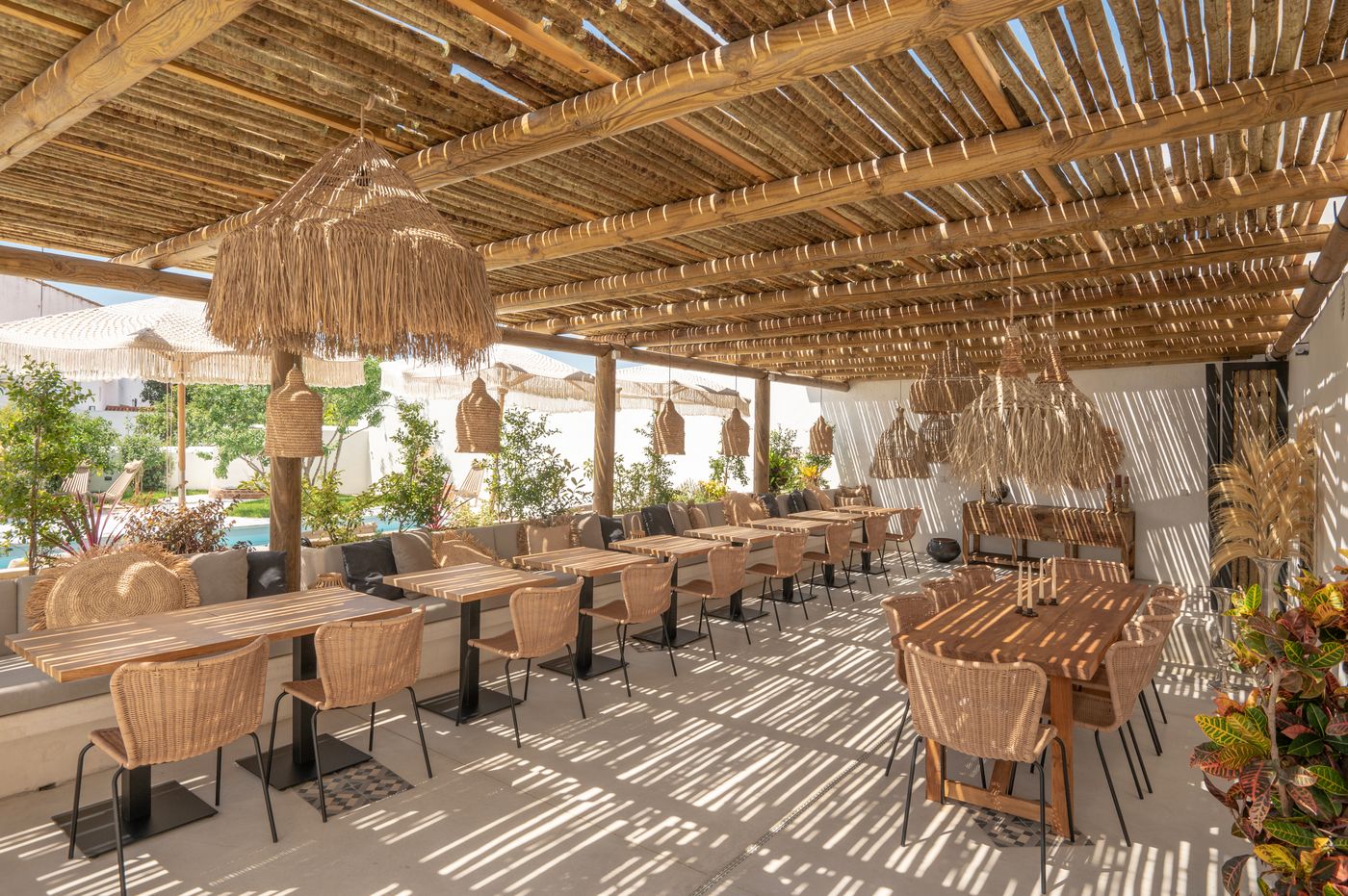 Casa-Az-Zagal-Bar-54