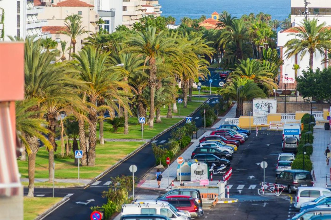 Udalla-Park-General-view-4