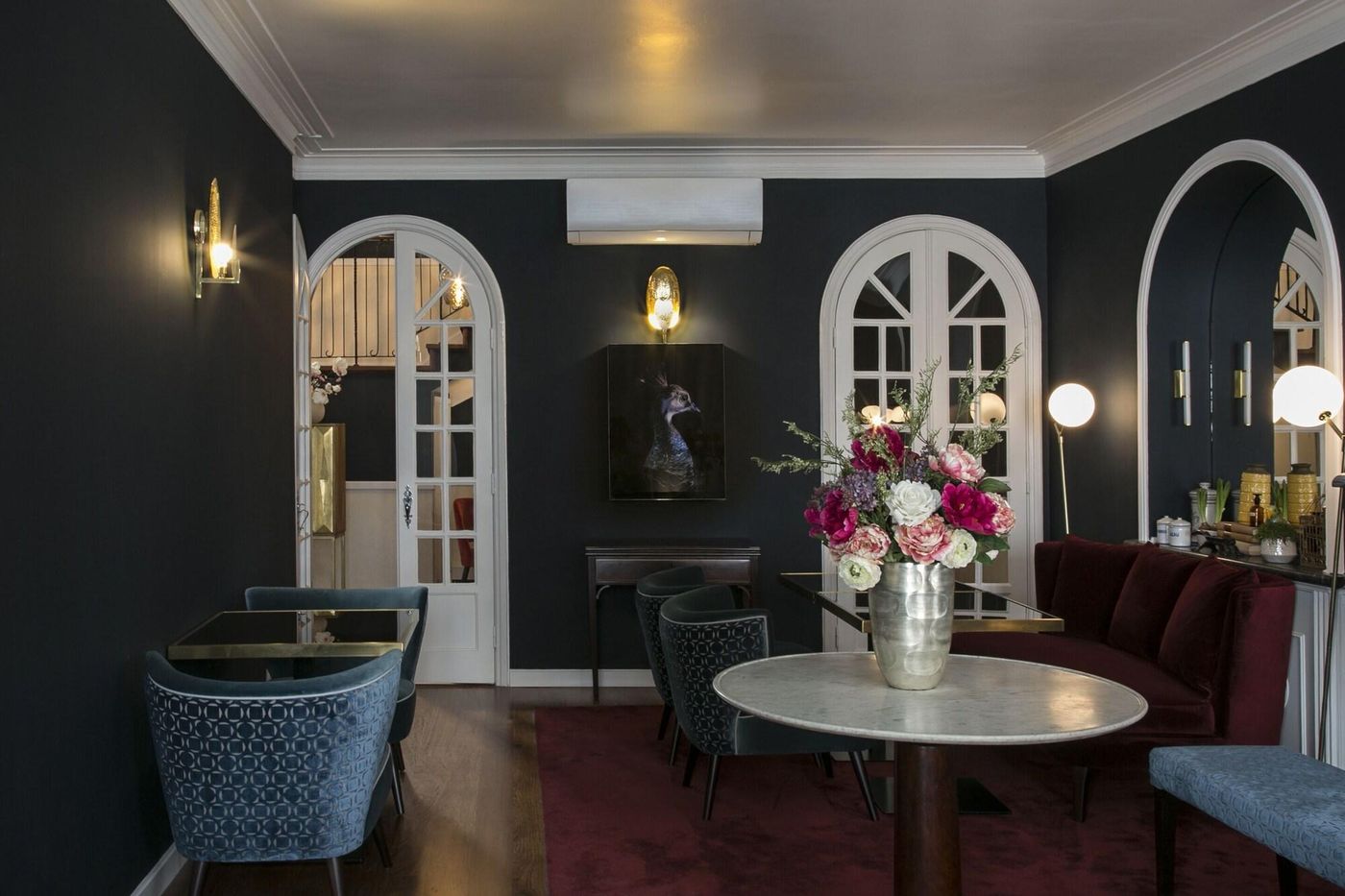 Valeriana-Exclusive-Guesthouse-Conferences-11