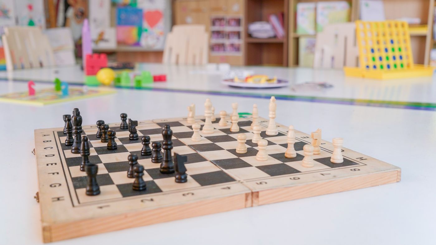 Agadir-Beach-Club-Sports-and-Entertainment-83