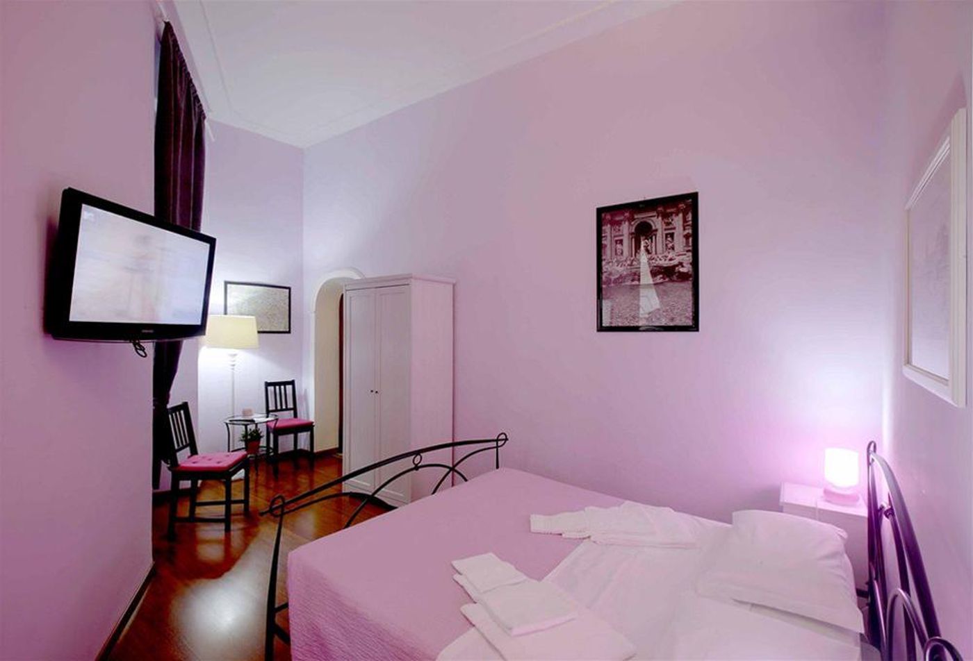 La-Residenza-dell-Angelo-General-view-15