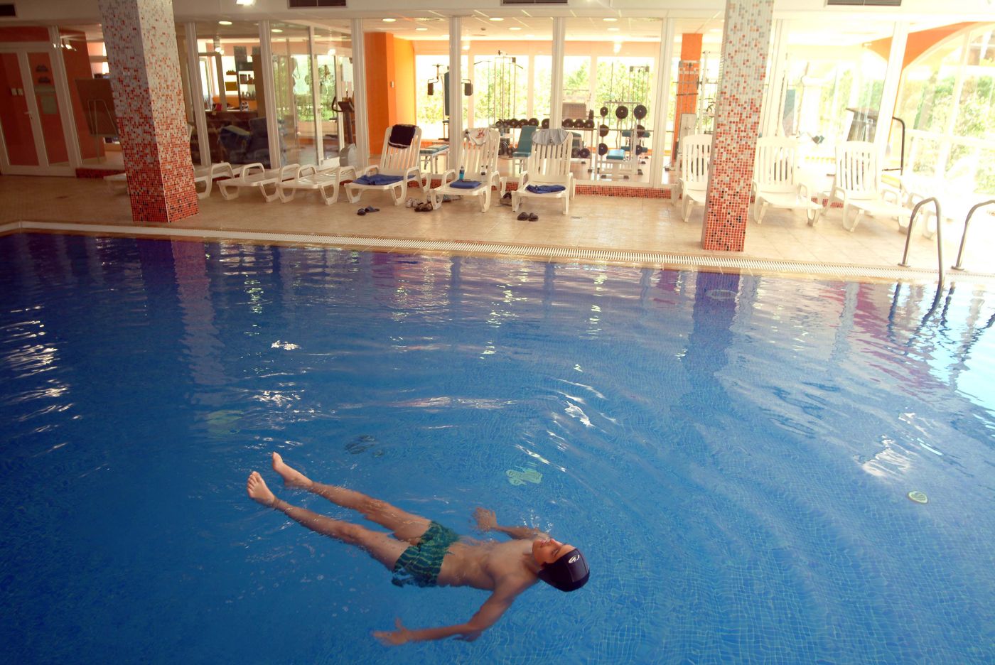 Ohtels-La-Hacienda-Sports-and-Entertainment-66