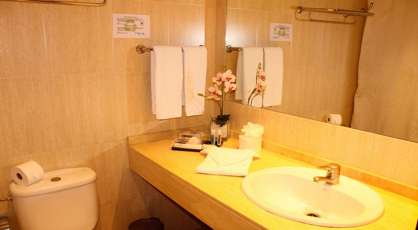 RK-Luz-Playa-Suites-Room-37