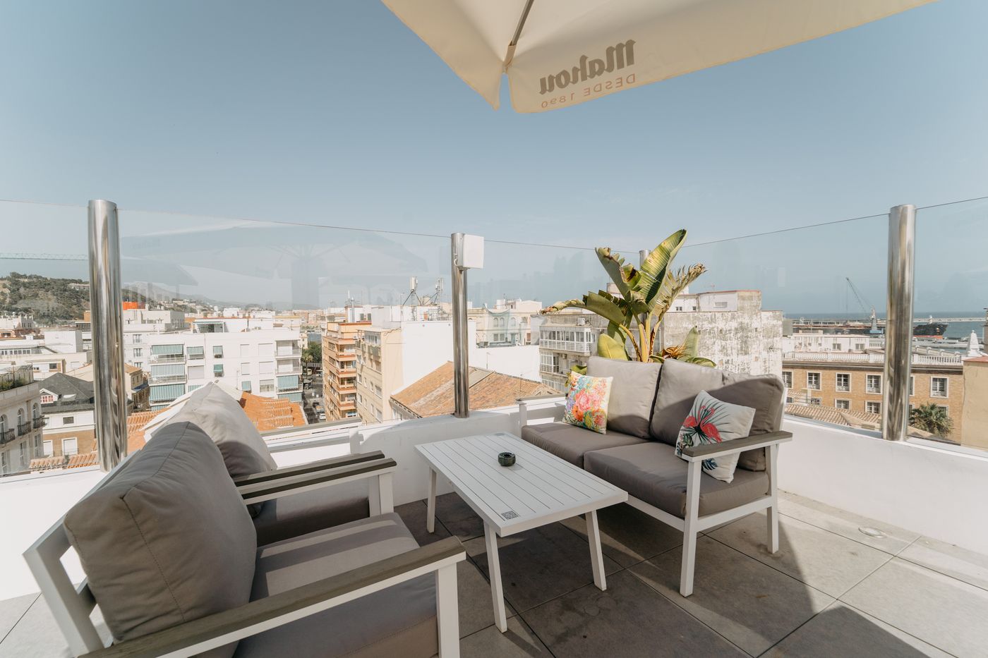 Soho-Bah--a-M--laga-Terrace-10