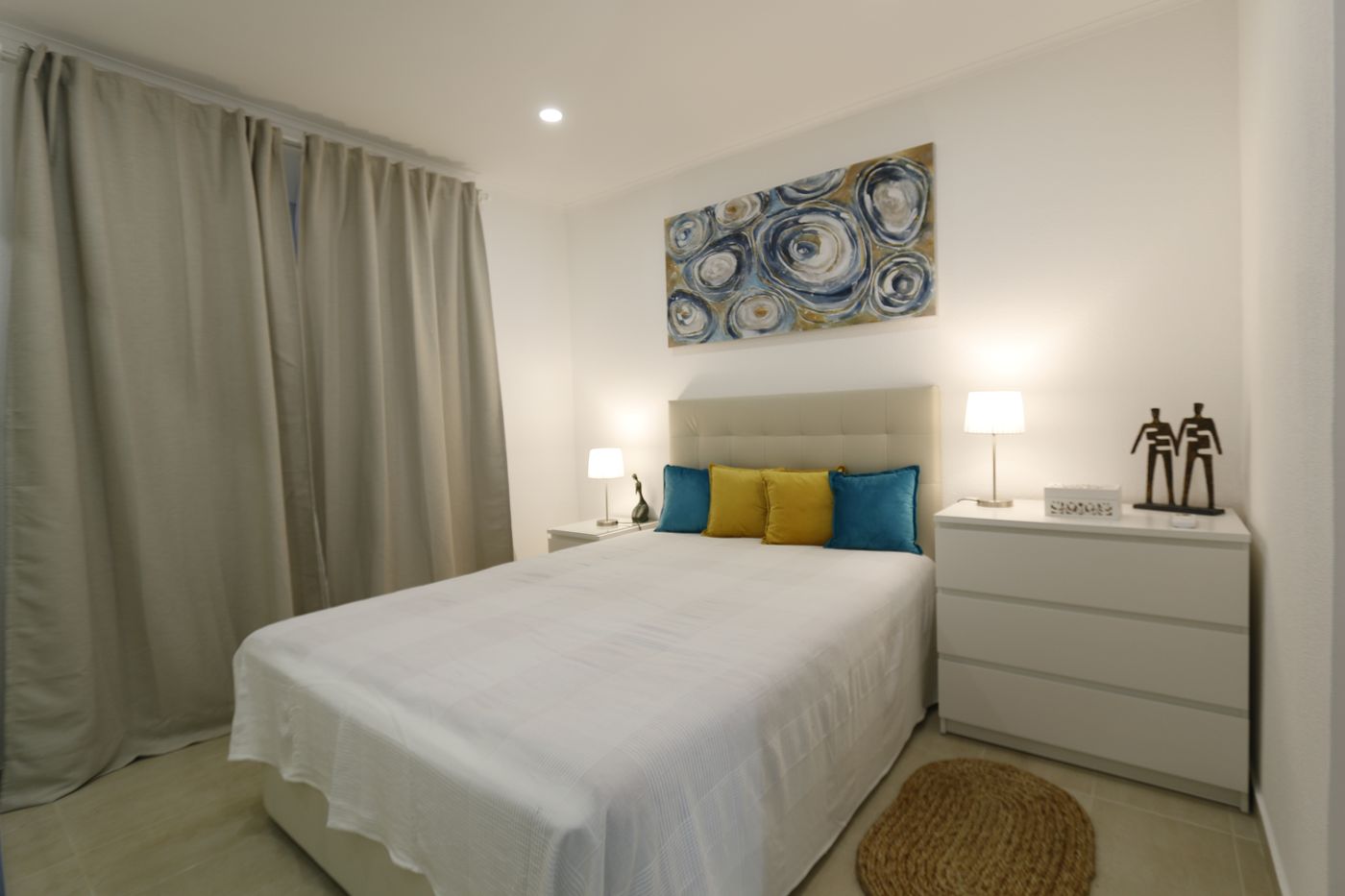 Apartments-Old-Village-Room-44