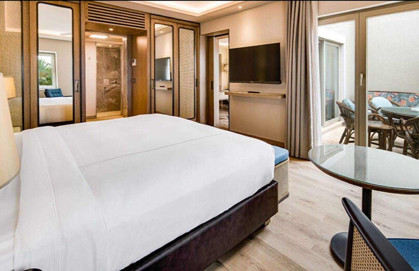 Divan-Bodrum-Room-15