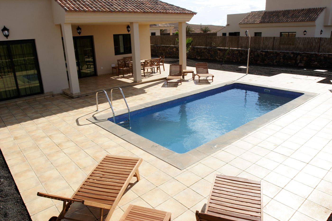 Villas-Casa-Vieja-General-view-4