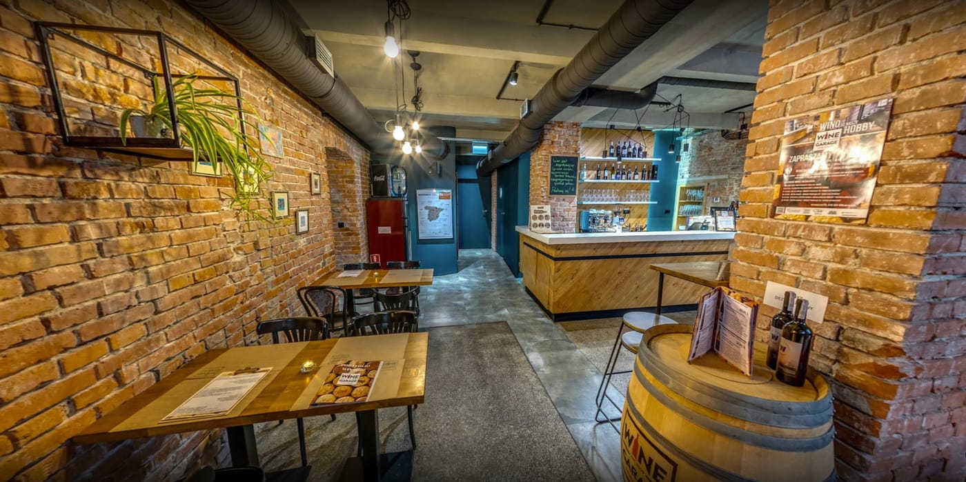 Wine-Apartments-Restaurant-12