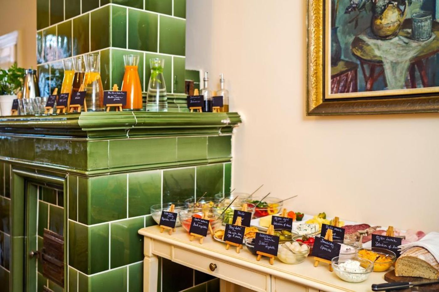 Josephine-Old-Town-Square---Czech-Leading-Hotel-Restaurant-10