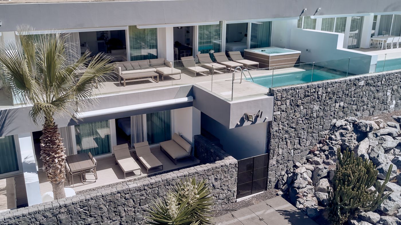 Baobab-Suites-Room-1