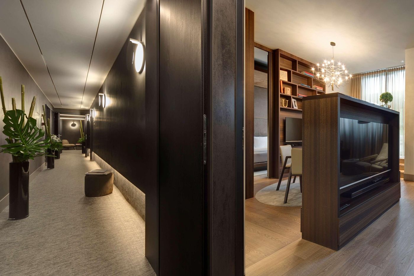 Me-Milan-Il-Duca-Room-53