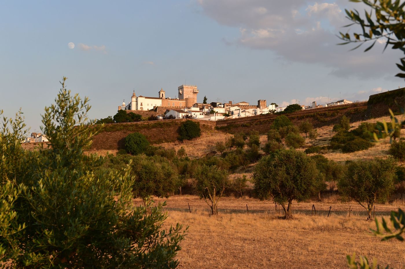 Pousada-Castelo-de-Estremoz-General-view-36