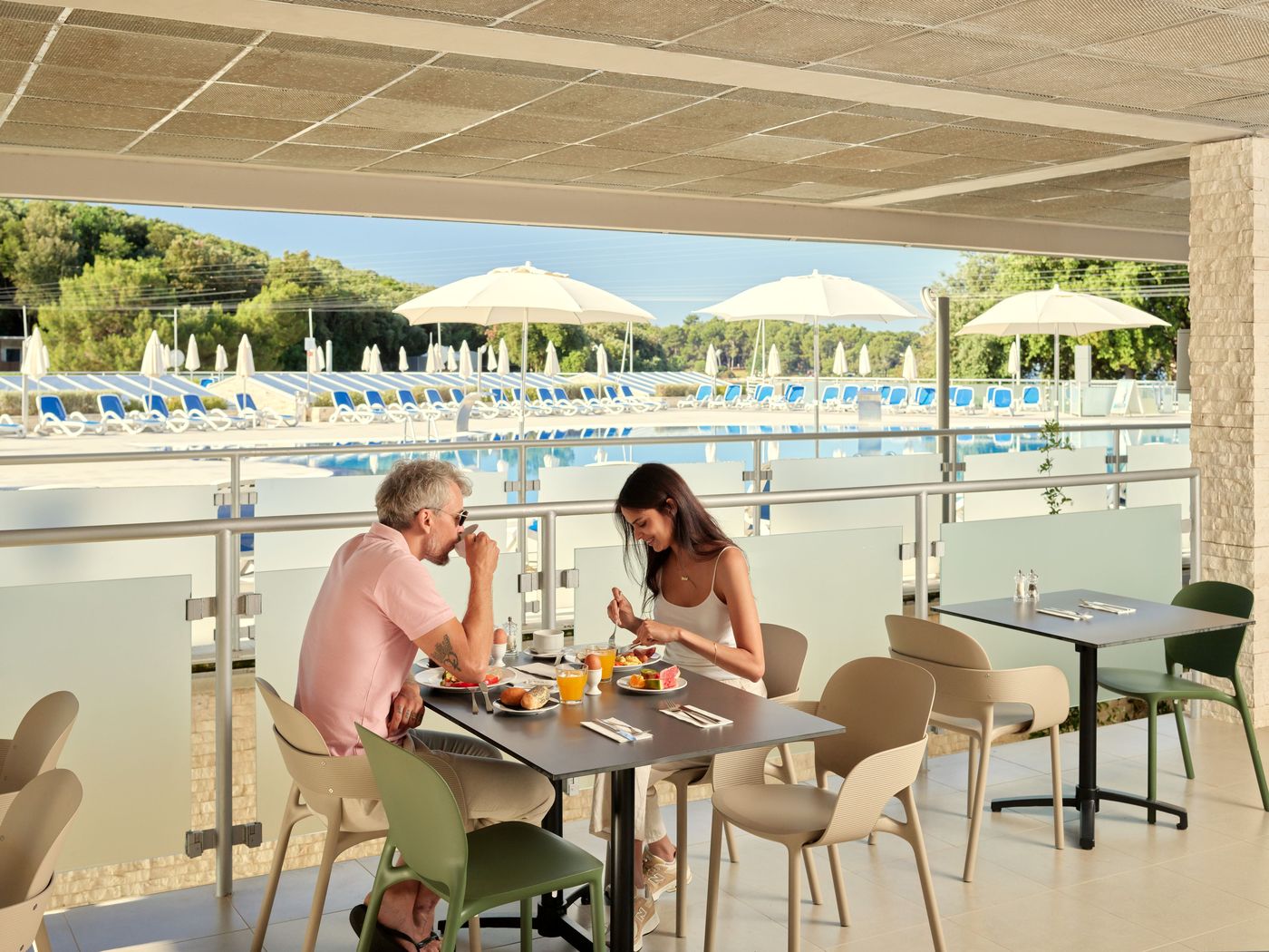 Maistra-Select-Petalon-Resort-Terrace-14