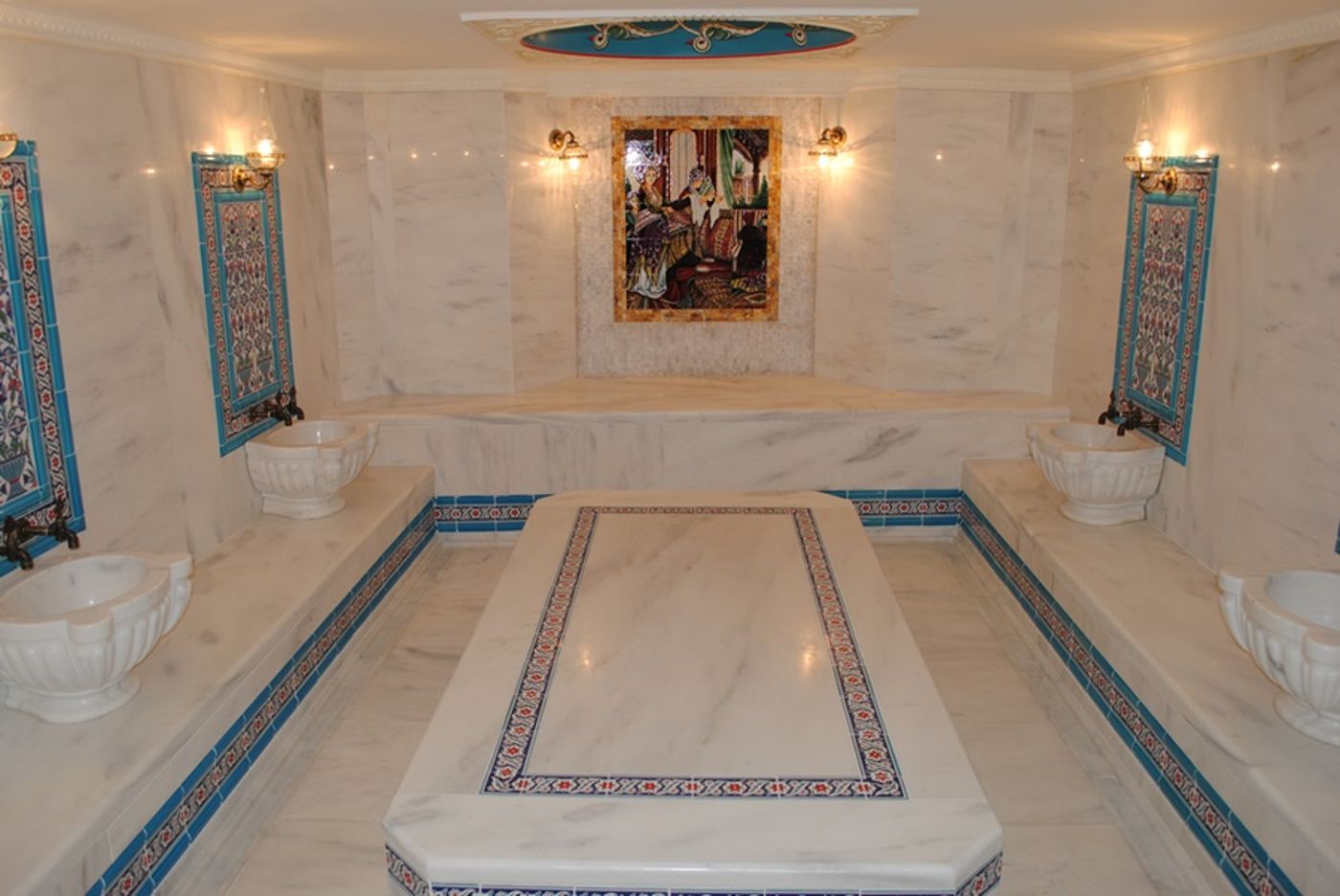 Marmaray-General-view-26