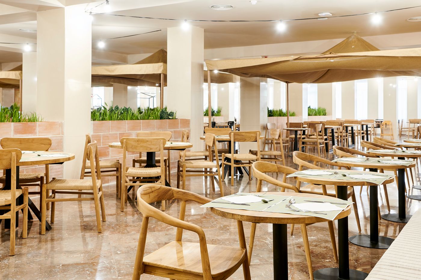 tent-Torremolinos-Restaurant-30