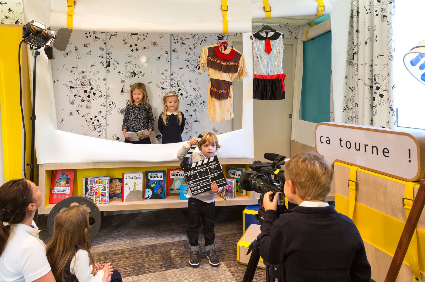 H----tel-Barri----re-Le-Majestic-Cannes-Sports-and-Entertainment-75