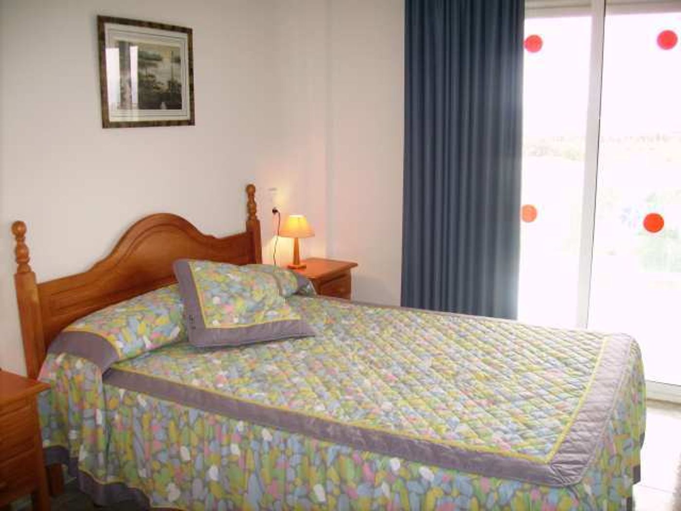 Ventura Village Apartments