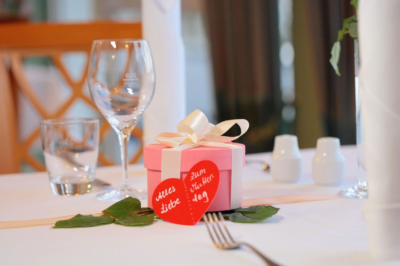 Inselhotel-Potsdam-Restaurant-34