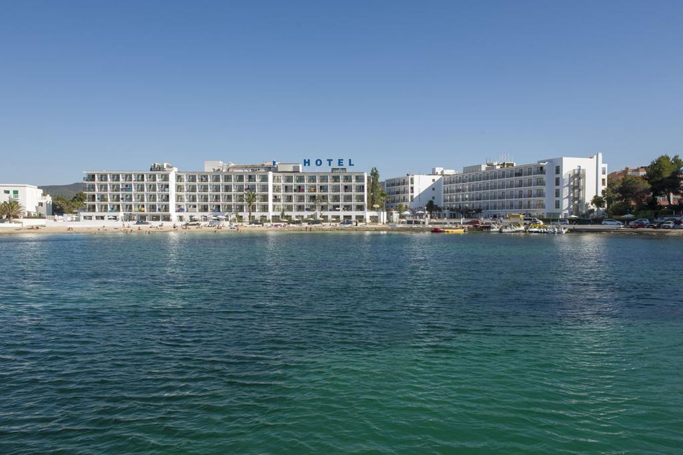 Club-San-Remo-General-view-5