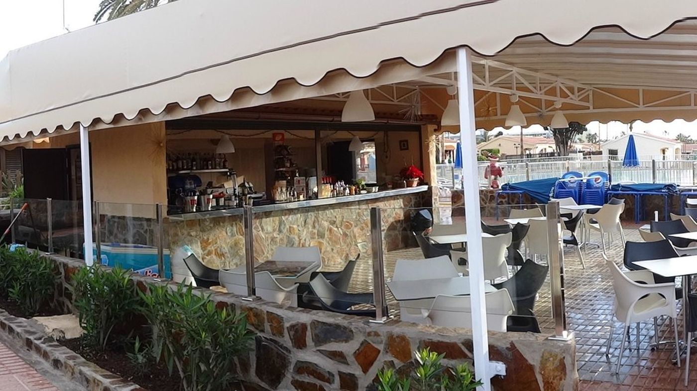 Santa-Fe-Bungalows-Restaurant-8