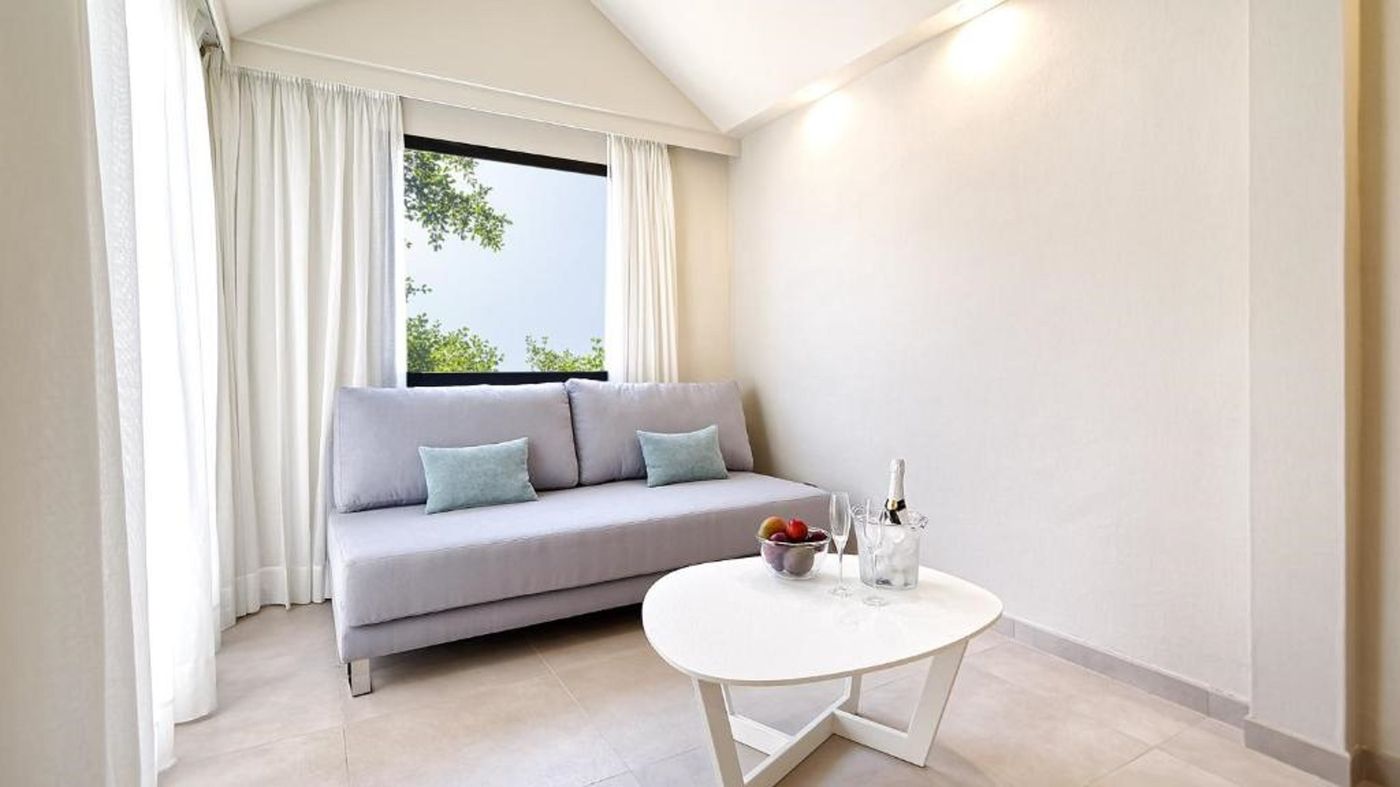 Club-Maspalomas-Suites---SPA---Adults-Only-Room-45