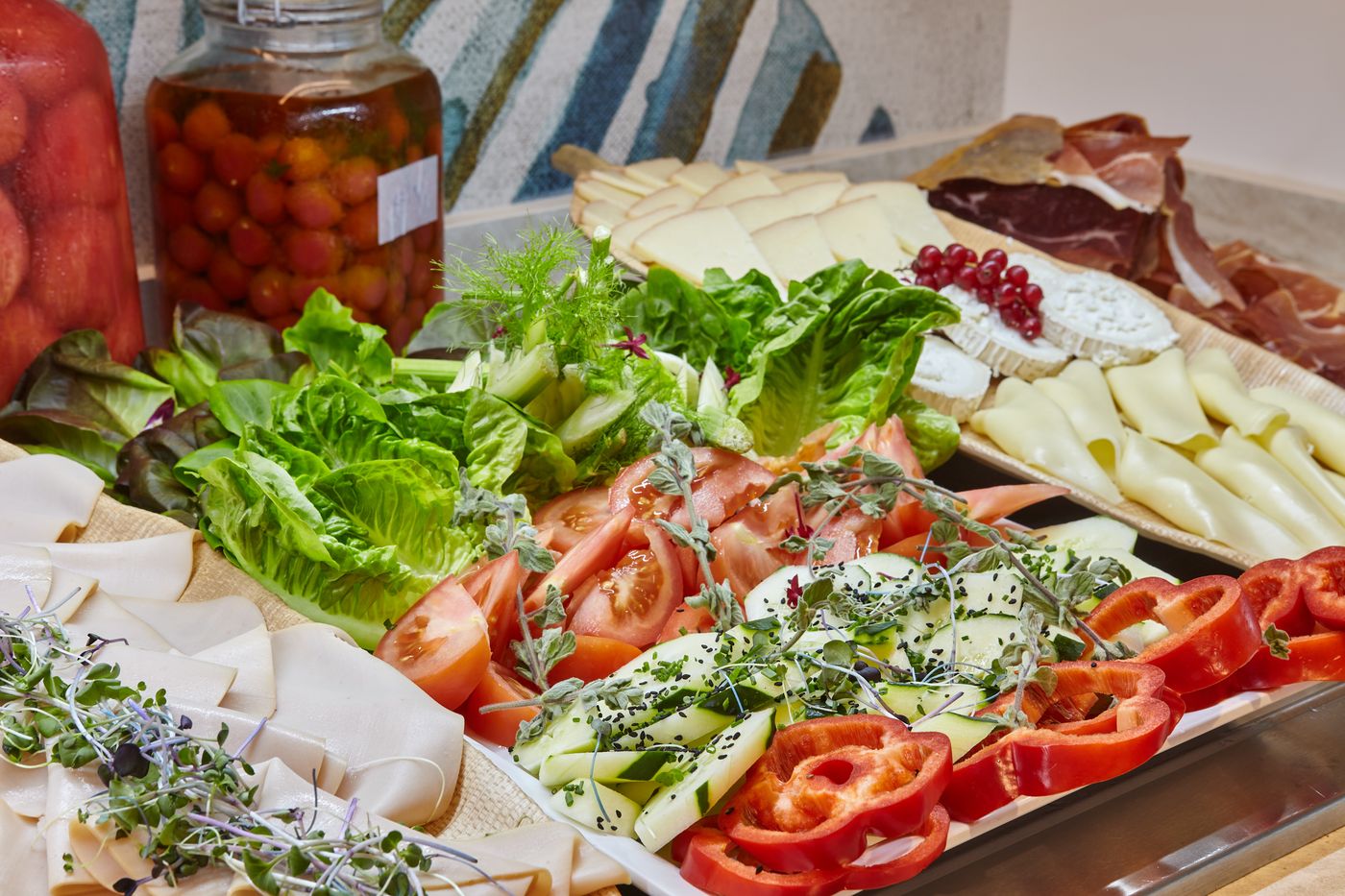 Marina-Palace-Prestige-by-Intercorp-Hotel-Group-Restaurant-52