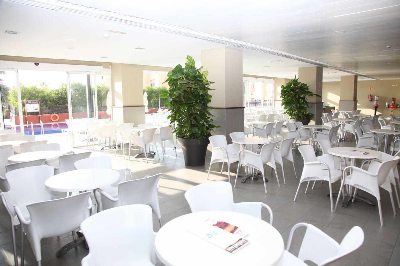 Acuazul-Hotel-Lobby-41