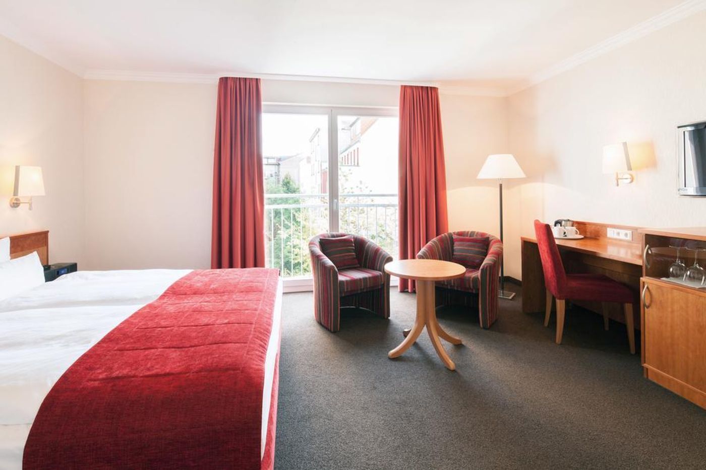 Adelante-Germany-BERLIN-General view-6