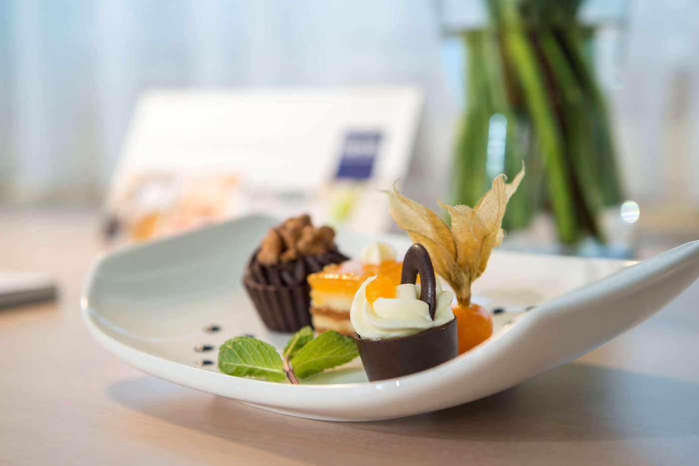 Essential-by-Dorint-Berlin-Adlershof-Room-25