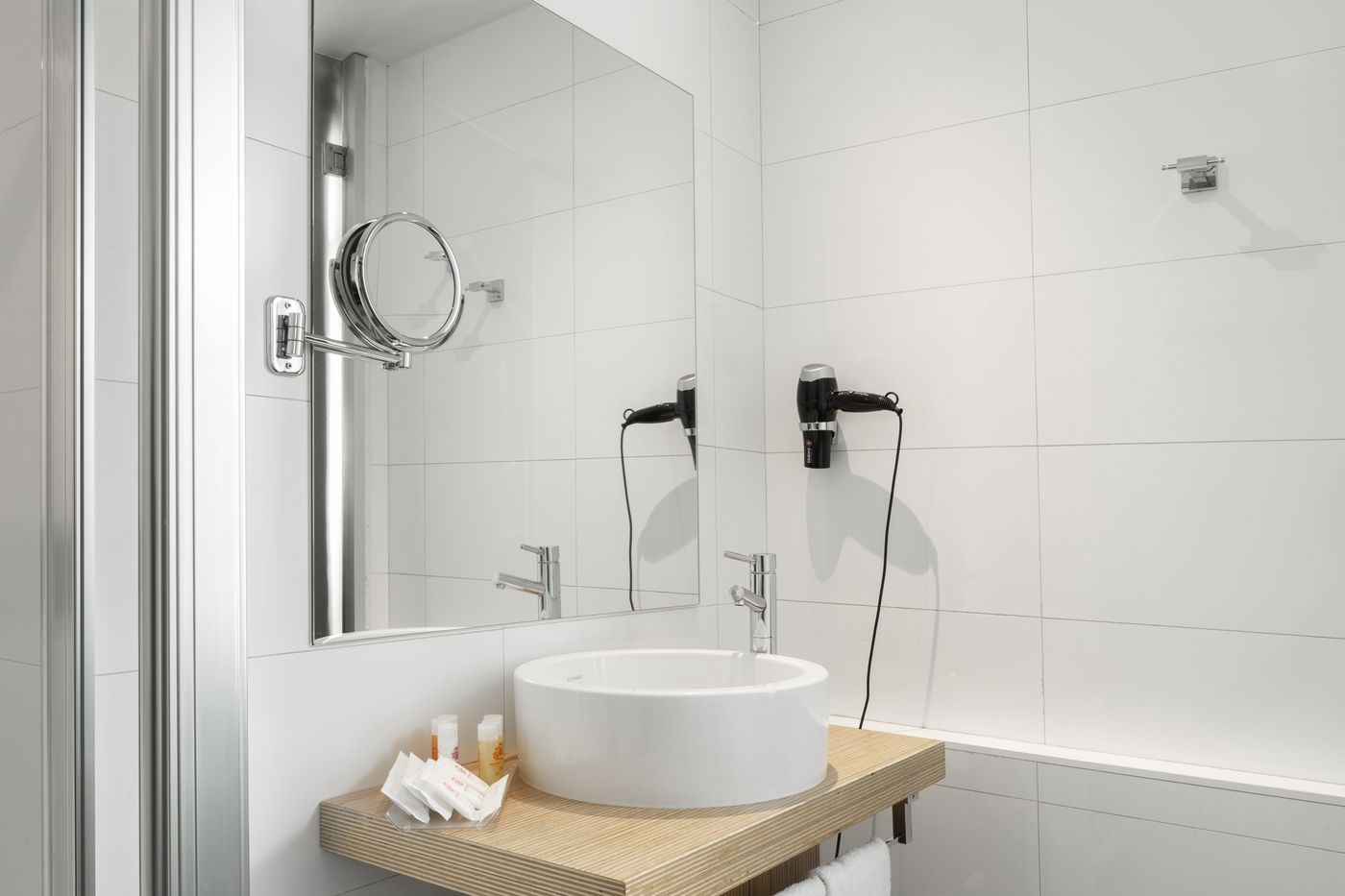 Petit-Palace-Alcala-Room-56