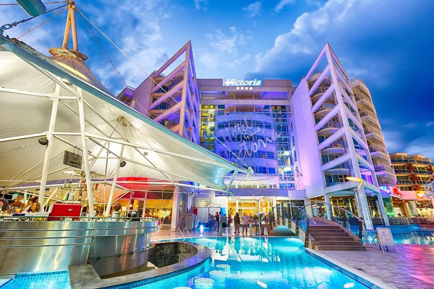 Grand-Victoria-General-view-7