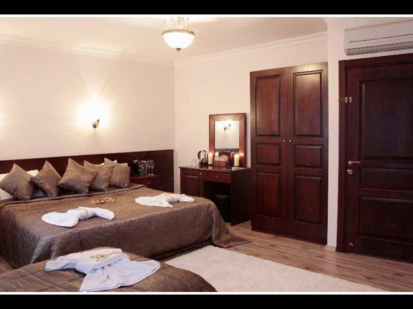 Sultanahmet-Cesme-Hotel-Room-11